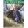 The Witch's Brew, Vol. 7 Issue 1 (Paperback): Alfred Willowhawk, Steven L Fannin, Sirona Rose