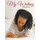 My Writing Journal (Paperback): Speedy Publishing LLC