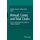 Annual, Lunar, and Tidal Clocks - Patterns and Mechanisms of Nature's Enigmatic Rhythms (Hardcover, 2014 ed.): Hideharu...