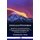 Unveiled Mysteries - Secrets of The Comte de Saint Germain; Visions Experienced by an Adherent of Theosophy and the Spiritual...