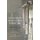Non-Standard Architectural Productions - Between Aesthetic Experience and Social Action (Hardcover): Sandra Karina Loeschke