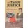A Tardy Justice (Paperback): R.Gary Raham, Nancy Cathers Phillips