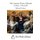 The Complete Works of Richard Crashaw - Volume II (Paperback): The Perfect Library