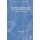Sexuality and Procreation in the Age of Biotechnology - Desire and its Discontents (Hardcover): Paola Marion