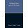 The Homeric Hymns. Apparatus Criticus, Notes, And Appendices (Paperback): Thomas W. Allen, E. E Sikes