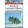 South to warmer Climes - From the North Sea to the Mediterranean and back across the Atlantic to the Caribbean. (Paperback):...
