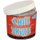 Chill Skills Cards (In a Jar) (Cards): 
