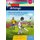 Oxford ukhanyo CAPS: Big book 1: Gr 2 - Home language (Xhosa, Paperback): T. Bandla-Thunzi, K. Biyana, N. Mafenuka, X. Mjele,...