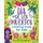 Dia de Los Muertos Coloring Book for Kids - Day of the Dead Coloring Fun (Paperback): Rockridge Press