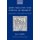 John Skelton and Poetic Authority - Defining the Liberty to Speak (Hardcover): Jane Griffiths