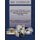 Con P Curran Printing Co V. U S U.S. Supreme Court Transcript of Record with Supporting Pleadings (Paperback): Leo H Hoffman,...