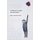 The Science of Lost Futures (Paperback): Ryan Habermeyer