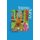 Topsy-Turvy (Paperback): Charles Bernstein