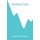 Woodland Tales (Paperback): Ernest Seton Thompson