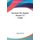 Sermons Par Eugene Bersier V2 (1866) (French, Paperback): Eugene Bersier