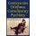 Controversies and Dilemmas in Contemporary Psychiatry (Hardcover, New): Dusan Kecmanovic