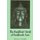 Buddhist World of Southeast Asia, The (Paperback, Rev and Expanded ed.): Donald K Swearer