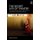 The Secret Life of Theater - On the Nature and Function of Theatrical Representation (Paperback): Brian Kulick