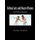 Kellan Lutz and Sharni Vinson - Surf Sun Romance (Paperback): Carlos Costas