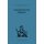 Administrative Therapy - The role of the doctor in the therapeutic community (Hardcover): David H. Clark