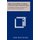 East and West, as Face to Face and Side by Side - A Christian Scientist Replies to the Communist Manifesto (Paperback): Mary...