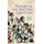 Disraeli and the Eastern Question (Hardcover): Milos Kovic