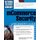 mCommerce Security:  A Beginner's Guide (Paperback): Kapil Raina, Anurag Harsh