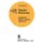 Regular Structures - Lectures in Pattern Theory Volume III (Paperback, Softcover reprint of the original 1st ed. 1981): U....