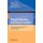 Cloud Computing and Services Science - Third International Conference, CLOSER 2013, Aachen, Germany, May 8-10, 2013, Revised...