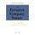 The European Company Statute - A New Approach to Corporate Governance (Paperback, New edition): Michael Gold, Andreas...