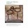 Linking the Histories of Slavery - North America and Its Borderlands (Paperback): Bonnie Martin, James F. Brooks