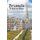 Brussels in Sips and Steps - Fourteen Self-Guided Walks to Explore Brussels' History and Belgium's Beers (Paperback):...