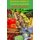 Gardeners Guide to Growing Vegetables - A Beginner's Handbook for Vegetable Culture (Paperback): Paul R Wonning