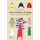 Atlas of Modern Clothing: From the Trench Coat to the Sweatshirt (Paperback): Marina Madzhugina