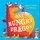 One Hungry Dragon (Paperback): Alastair Chisholm