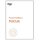 Focus (HBR Emotional Intelligence Series) (Hardcover): Harvard Business Review, Daniel Goleman, Heidi Grant, Amy Jen Su, Rasmus...