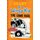 Diary of a Wimpy Kid 9: The Long Haul (Paperback): Jeff Kinney
