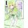 How NOT to Summon a Demon Lord Vol. 1 (Paperback): Yukiya Murasaki