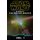 Adult Coloring Book - Star Wars: (Booklet) (Paperback): Deviant Coloring Books