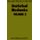 Statistical Mechanics - Volume 2 (Hardcover, Edition.): K. Singer