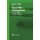 Food Web Management - A Case Study of Lake Mendota (Paperback, Softcover reprint of the original 1st ed. 1992): James F....