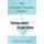 The Executive Secretary Guide to Taking Control of Your Inbox (Paperback): Monica E. Seeley