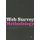 Web Survey Methodology (Hardcover): Mario Callegaro, Katja Lozar Manfreda, Vasja Vehovar
