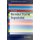 Microbial Styrene Degradation (Paperback, 1st ed. 2015): Dirk Tischler