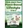 Kick-start Your Plant-Based Lifestyle 2-in-1 - Plant-Based Diet is the Solution + Plant-Based Diet - The #1 Beginners Guide for...