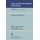 Blei in Der Umwelt - OEkopsychologische Und Psychotoxikologische Aspekte (German, Paperback, 1985 ed.): Gerhard Winneke