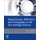 Spectroscopy, Diffraction and Tomography in Art and Heritage Science (Paperback): Mieke Adriaens, Mark Dowsett