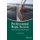 Professional Rope Access - A Guide To Working Safely at Height (Hardcover): Loui McCurley