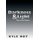 Darkness & Light - Rise of the Omans (Hardcover): Kyle Hoy