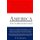 America You've Been Hustled (Paperback): D. W. Burdick